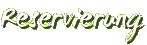 Reservierung