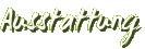 Ausstattung