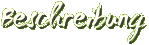 Beschreibung