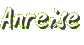 Anreise
