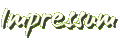 Impressum