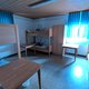 6-Bett Zimmer (3)