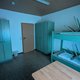 6-Bett Zimmer (9)