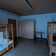 6-Bett Zimmer (1)