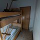 2-Bett Zimmer (2)